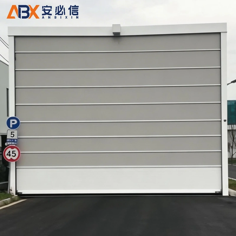 杭州市登车桥
